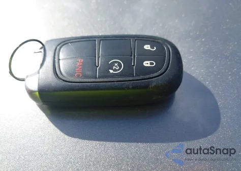 2014 Ram 1500 Sport from USA, damaged, VIN 1C6RR7MT8ES405083